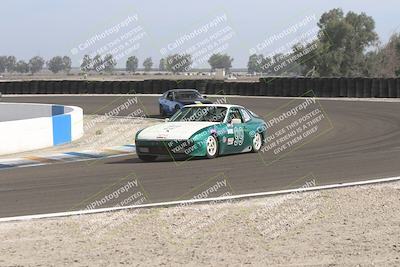 media/Oct-19-2025-Nasa (Sun) [[622c91e2bf]]/Race Group A/Turn 6/